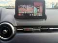 Mazda 2 1.5 m-hybrid Evolve navi Design Pack 90cv Czerwony - thumbnail 12