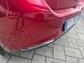 Mazda 2 1.5 m-hybrid Evolve navi Design Pack 90cv Czerwony - thumbnail 9