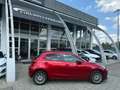 Mazda 2 1.5 m-hybrid Evolve navi Design Pack 90cv Czerwony - thumbnail 3
