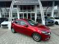 Mazda 2 1.5 m-hybrid Evolve navi Design Pack 90cv Czerwony - thumbnail 2