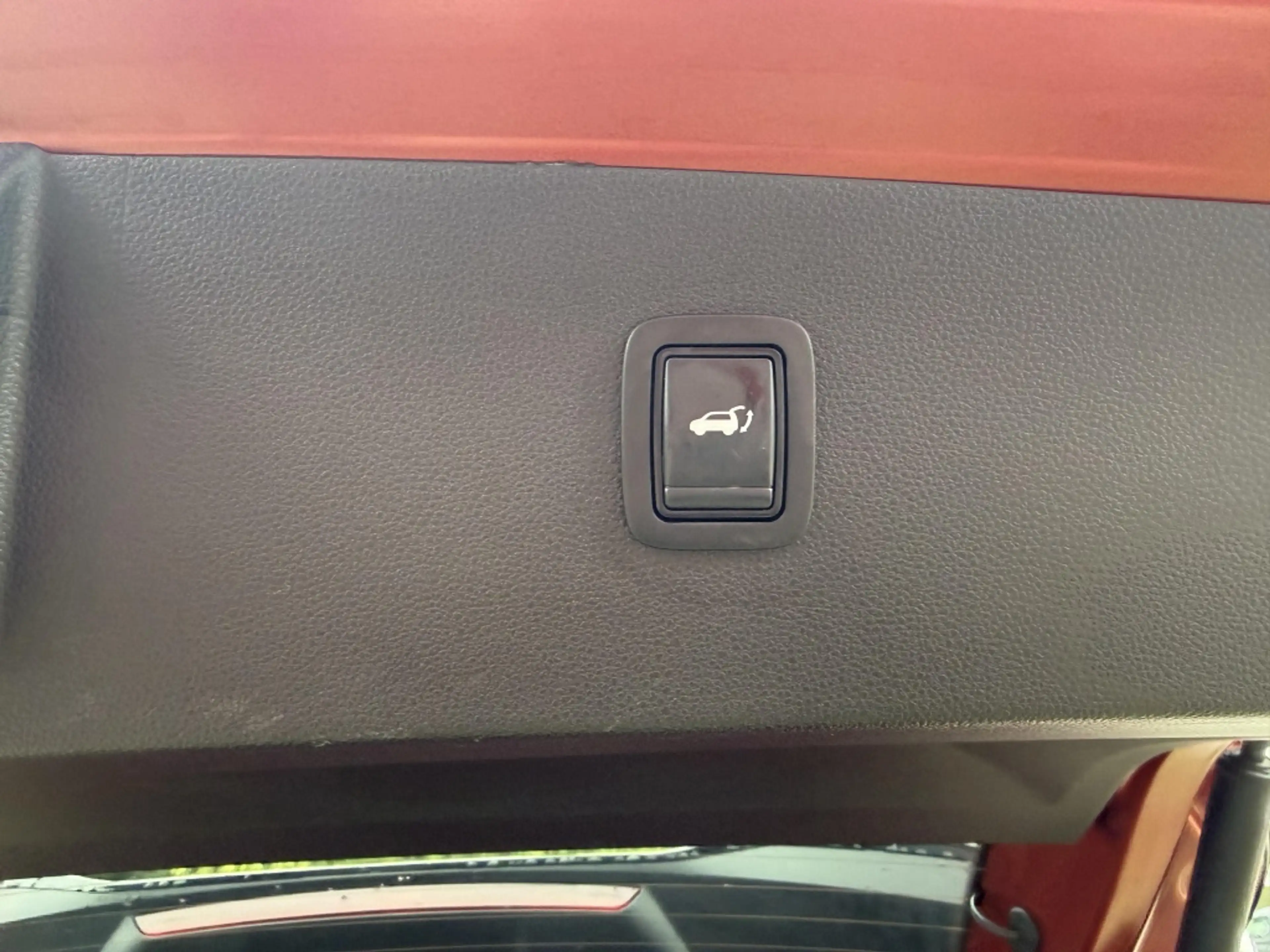 Dacia Bigster Hybrid 155 Journey — photo 7