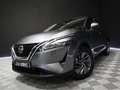 Nissan Qashqai DIG-T 116kW (158CV) mHEV Xtronic Acenta Gris - thumbnail 9