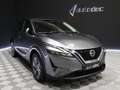 Nissan Qashqai DIG-T 116kW (158CV) mHEV Xtronic Acenta Gris - thumbnail 2