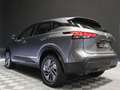 Nissan Qashqai DIG-T 116kW (158CV) mHEV Xtronic Acenta Gris - thumbnail 8