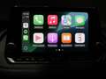 Nissan Qashqai DIG-T 116kW (158CV) mHEV Xtronic Acenta Gris - thumbnail 12