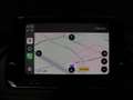 Nissan Qashqai DIG-T 116kW (158CV) mHEV Xtronic Acenta Gris - thumbnail 14