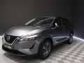 Nissan Qashqai DIG-T 116kW (158CV) mHEV Xtronic Acenta Gris - thumbnail 4