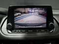 Nissan Qashqai DIG-T 116kW (158CV) mHEV Xtronic Acenta Gris - thumbnail 11