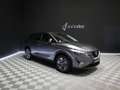 Nissan Qashqai DIG-T 116kW (158CV) mHEV Xtronic Acenta Gris - thumbnail 1