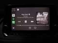 Nissan Qashqai DIG-T 116kW (158CV) mHEV Xtronic Acenta Gris - thumbnail 15