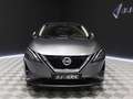Nissan Qashqai DIG-T 116kW (158CV) mHEV Xtronic Acenta Gris - thumbnail 3