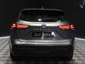 Nissan Qashqai DIG-T 116kW (158CV) mHEV Xtronic Acenta Gris - thumbnail 6