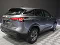 Nissan Qashqai DIG-T 116kW (158CV) mHEV Xtronic Acenta Gris - thumbnail 7