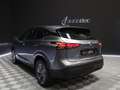 Nissan Qashqai DIG-T 116kW (158CV) mHEV Xtronic Acenta Gris - thumbnail 5