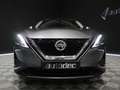 Nissan Qashqai DIG-T 116kW (158CV) mHEV Xtronic Acenta Gris - thumbnail 10