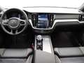 Volvo V60 Cross Country B5 264pk AWD Plus / NIEUW / DIRECT LEVERBAAR / 360 Black - thumbnail 10