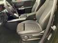 Mercedes-Benz GLA 220 4MATIC NIGHT+19"+MBEAM+PANORAMA+360°+AHK Schwarz - thumbnail 8