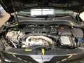 Mercedes-Benz GLA 220 4MATIC NIGHT+19"+MBEAM+PANORAMA+360°+AHK Schwarz - thumbnail 21