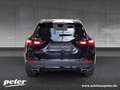 Mercedes-Benz GLA 220 4MATIC NIGHT+19"+MBEAM+PANORAMA+360°+AHK Schwarz - thumbnail 4