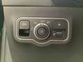 Mercedes-Benz GLA 220 4MATIC NIGHT+19"+MBEAM+PANORAMA+360°+AHK Schwarz - thumbnail 17