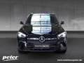 Mercedes-Benz GLA 220 4MATIC NIGHT+19"+MBEAM+PANORAMA+360°+AHK Schwarz - thumbnail 2