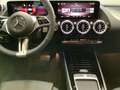 Mercedes-Benz GLA 220 4MATIC NIGHT+19"+MBEAM+PANORAMA+360°+AHK Schwarz - thumbnail 7
