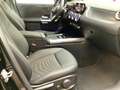 Mercedes-Benz GLA 220 4MATIC NIGHT+19"+MBEAM+PANORAMA+360°+AHK Schwarz - thumbnail 6