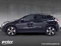 Mercedes-Benz GLA 220 4MATIC NIGHT+19"+MBEAM+PANORAMA+360°+AHK Schwarz - thumbnail 19