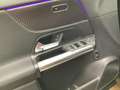 Mercedes-Benz GLA 220 4MATIC NIGHT+19"+MBEAM+PANORAMA+360°+AHK Schwarz - thumbnail 9