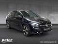Mercedes-Benz GLA 220 4MATIC NIGHT+19"+MBEAM+PANORAMA+360°+AHK Schwarz - thumbnail 3