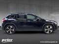 Mercedes-Benz GLA 220 4MATIC NIGHT+19"+MBEAM+PANORAMA+360°+AHK Schwarz - thumbnail 20