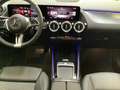 Mercedes-Benz GLA 220 4MATIC NIGHT+19"+MBEAM+PANORAMA+360°+AHK Schwarz - thumbnail 12