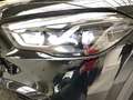 Mercedes-Benz GLA 220 4MATIC NIGHT+19"+MBEAM+PANORAMA+360°+AHK Schwarz - thumbnail 18