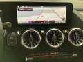 Mercedes-Benz GLA 220 4MATIC NIGHT+19"+MBEAM+PANORAMA+360°+AHK Schwarz - thumbnail 10