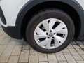 Volkswagen T-Cross Life 1.0 TSI DSG | LED RFK ACC Navi Grau - thumbnail 7