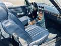 Mercedes-Benz SL 380 - thumbnail 6