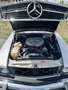 Mercedes-Benz SL 380 - thumbnail 8