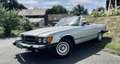 Mercedes-Benz SL 380 - thumbnail 5