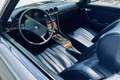 Mercedes-Benz SL 380 - thumbnail 7