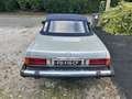 Mercedes-Benz SL 380 - thumbnail 18