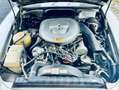 Mercedes-Benz SL 380 - thumbnail 20