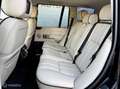 Land Rover Range Rover 4.2 V8 Supercharged Voque, 186.897km! Schwarz - thumbnail 10