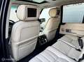 Land Rover Range Rover 4.2 V8 Supercharged Voque, 186.897km! Schwarz - thumbnail 9