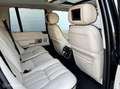 Land Rover Range Rover 4.2 V8 Supercharged Voque, 186.897km! Schwarz - thumbnail 25