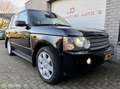 Land Rover Range Rover 4.2 V8 Supercharged Voque, 186.897km! Schwarz - thumbnail 20