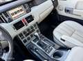 Land Rover Range Rover 4.2 V8 Supercharged Voque, 186.897km! Schwarz - thumbnail 14