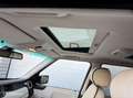 Land Rover Range Rover 4.2 V8 Supercharged Voque, 186.897km! Schwarz - thumbnail 12