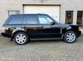 Land Rover Range Rover 4.2 V8 Supercharged Voque, 186.897km! Schwarz - thumbnail 19