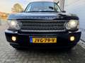 Land Rover Range Rover 4.2 V8 Supercharged Voque, 186.897km! Schwarz - thumbnail 21