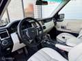 Land Rover Range Rover 4.2 V8 Supercharged Voque, 186.897km! Schwarz - thumbnail 7